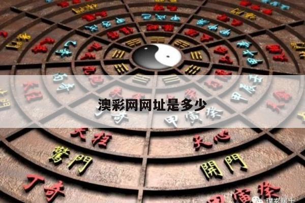 2025年5月 第884页