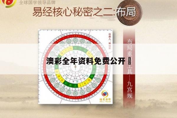 admin 第22页