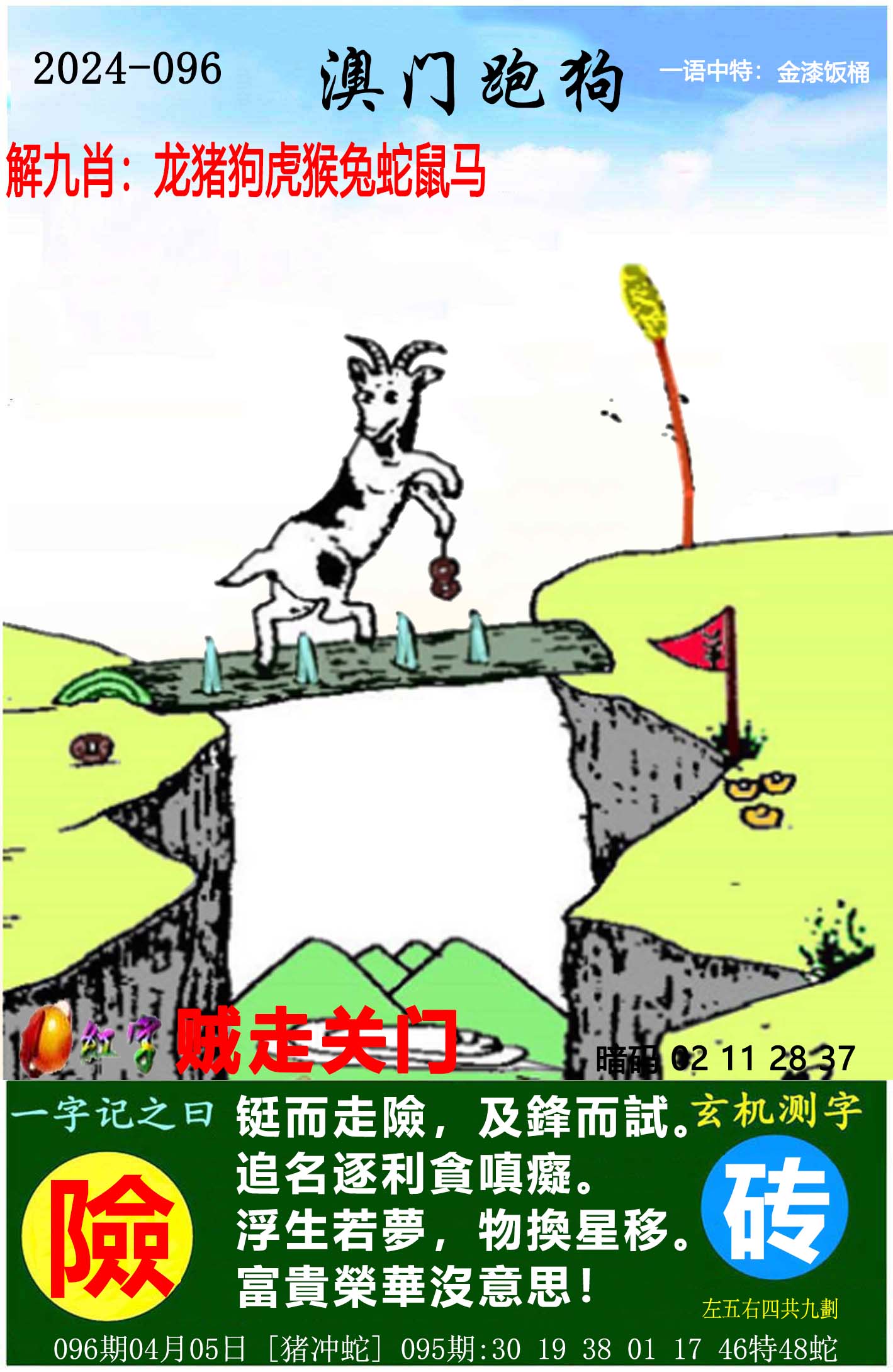 新澳门2024精准资料大全54,效能解答解释落实_游戏版121,127.12