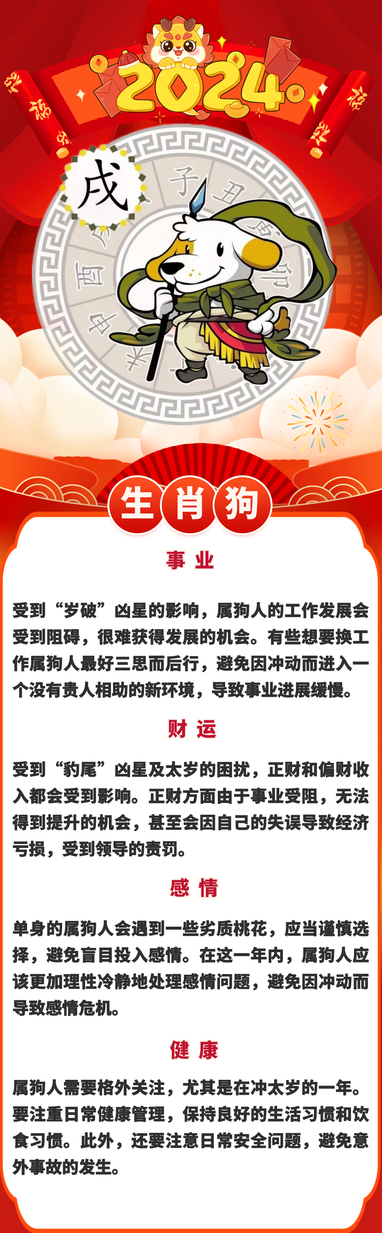 2024澳门免费精准资料74期,最新答案动态解析_vip2121,127.13