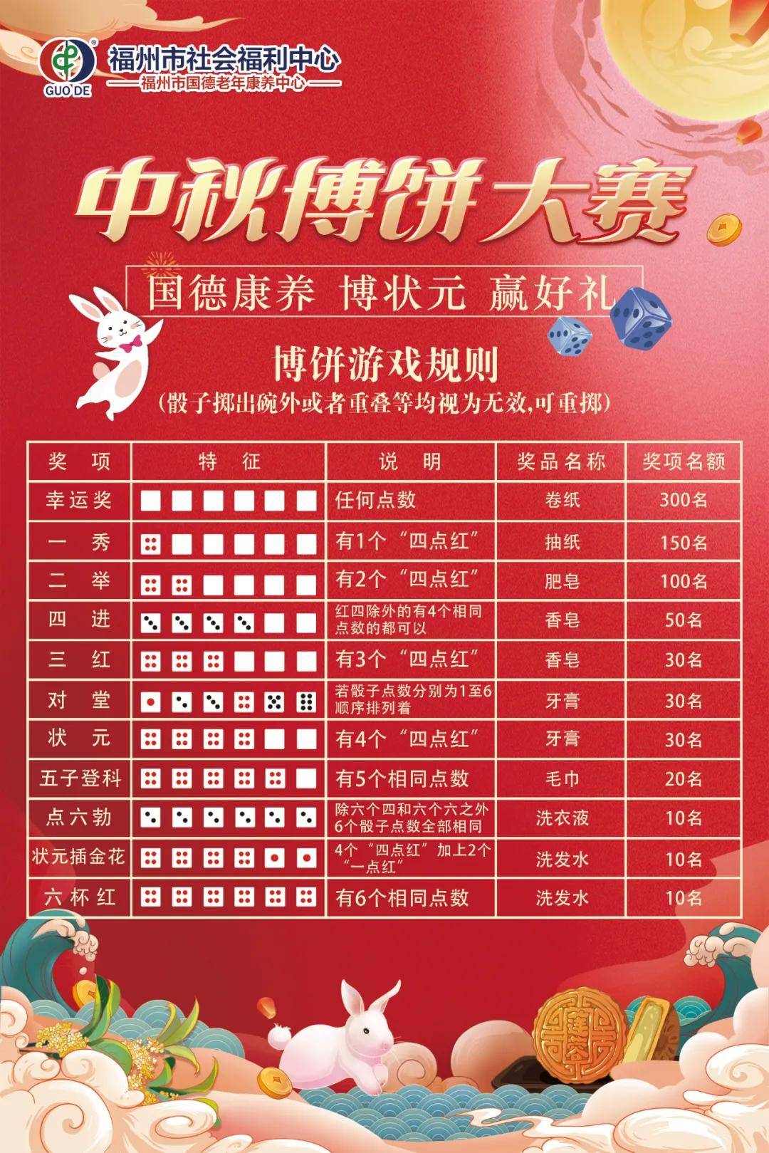 澳门天天开马结果出来,效能解答解释落实_游戏版121,127.12