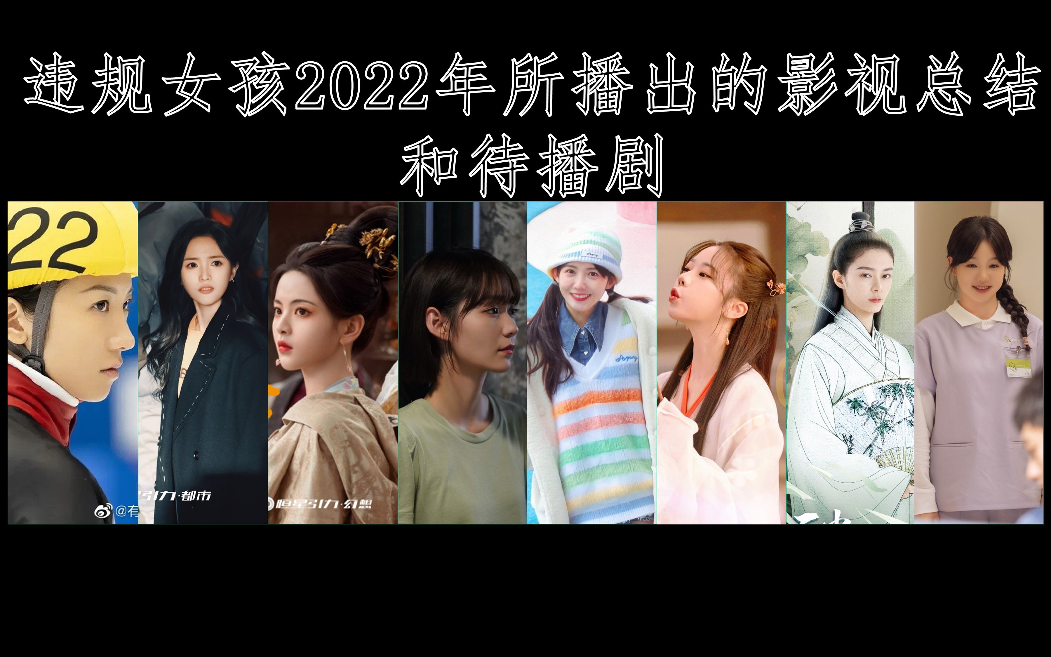101影视网电影大全,数据解释落实_整合版121,127.13