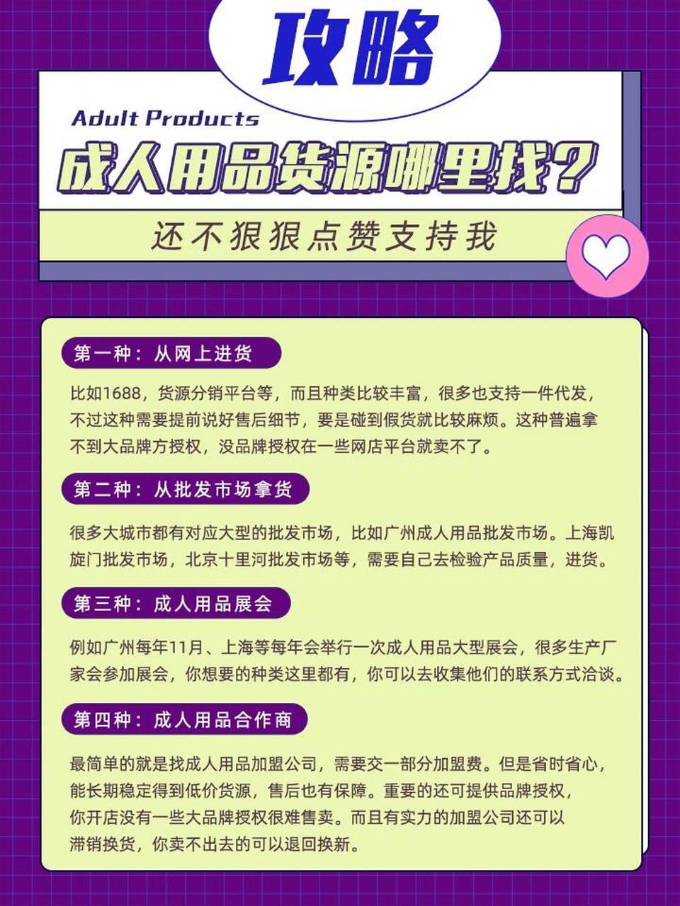 成人用品利润大概多少,最新热门解析实施_精英版121,127.13