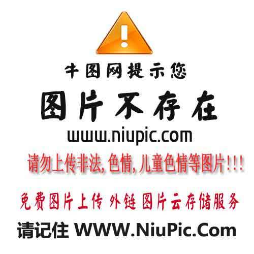 韩国hd高清电影,最新热门解析实施_精英版121,127.13