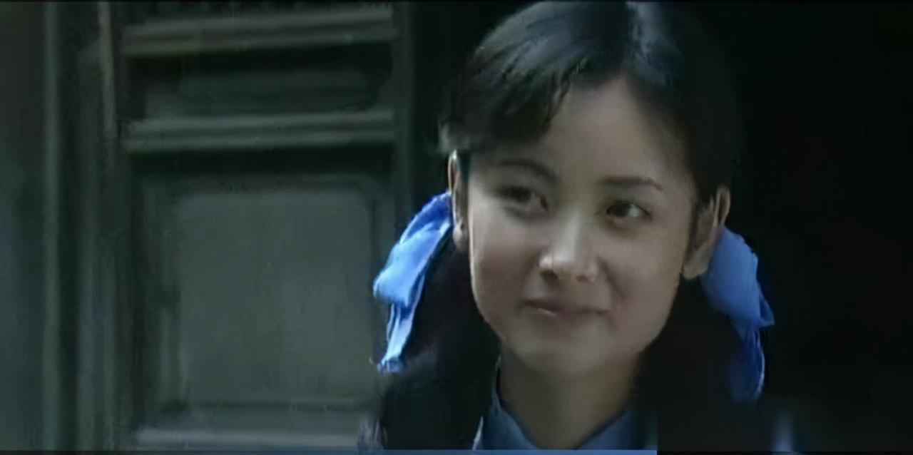 电视剧新乱世佳人高清免费观看,资深解答解释落实_特别款72.21127.13.