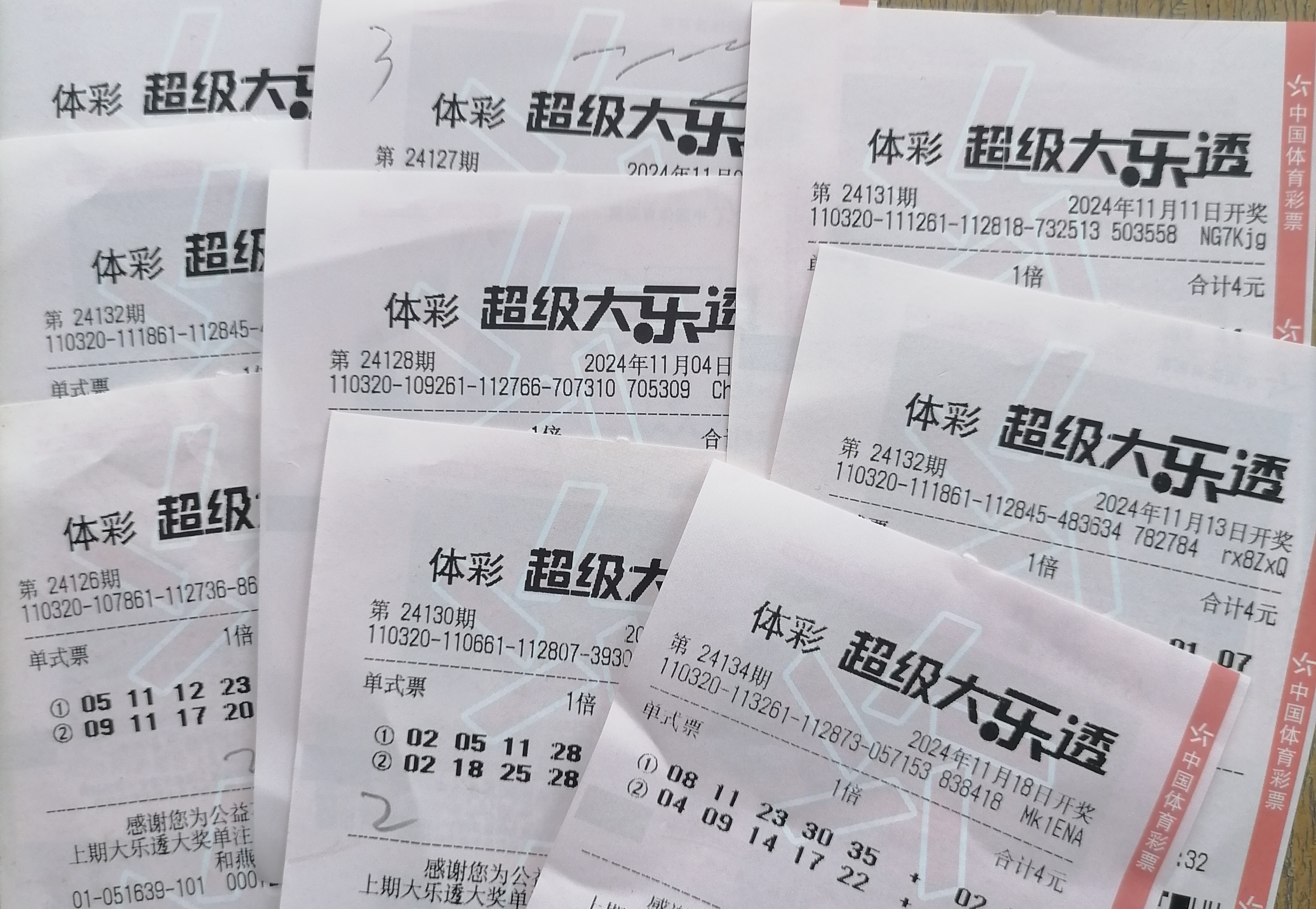 今晚港彩开奖号码,数据整合方案实施_投资版121,127.13