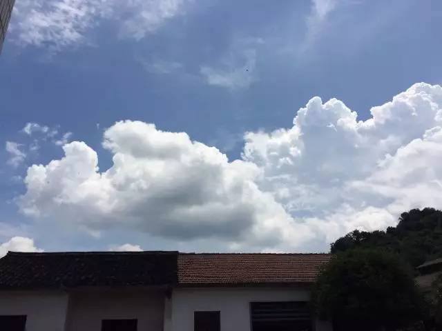 还记得那片天空,准确答案解释落实_3DM4121,127.13