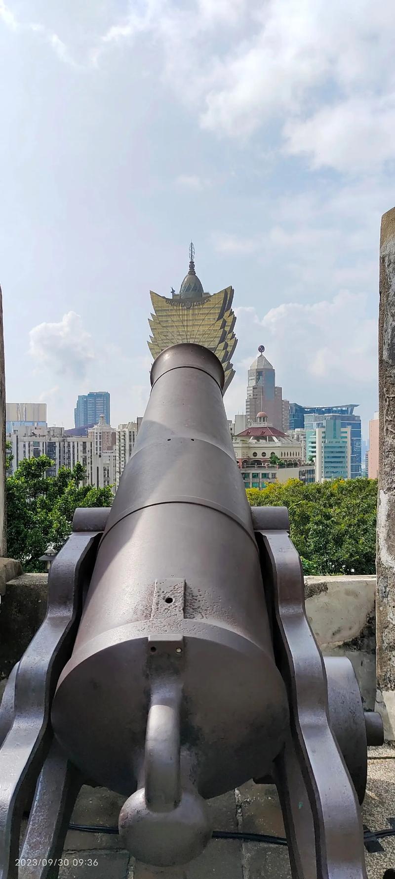 澳门最准正真最准龙门客栈,效能解答解释落实_游戏版121,127.12