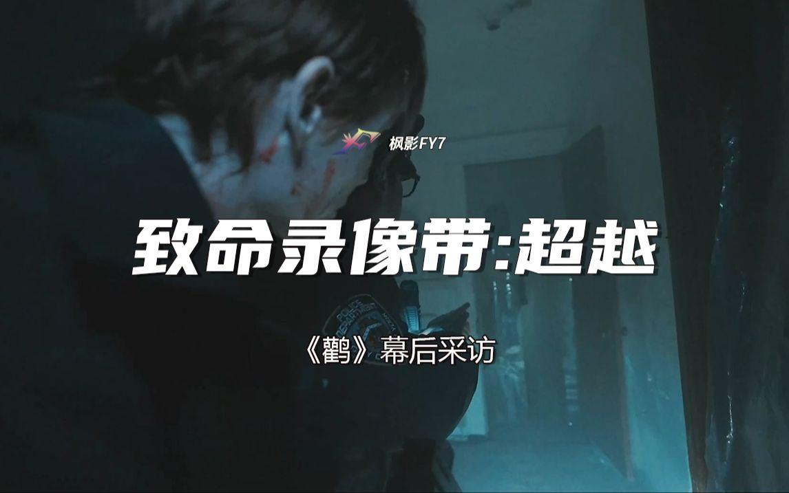 致命录像带23和85,最新热门解析实施_精英版121,127.13