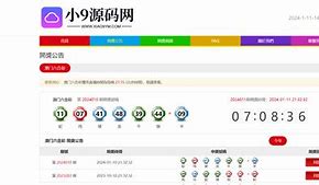 49629澳门网站开奖结果,数据整合方案实施_投资版121,127.13