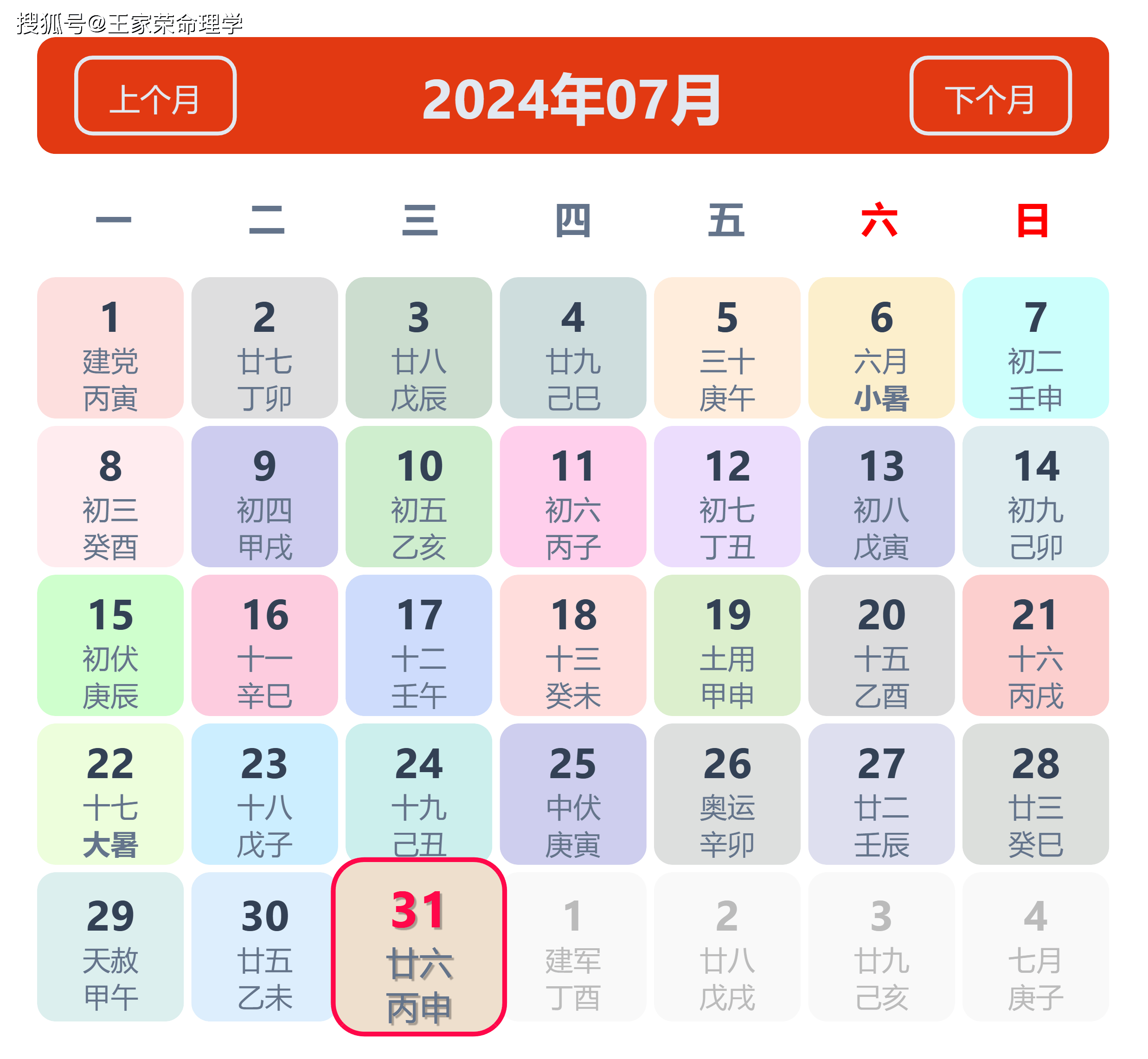 2024年新澳门开奖查询,数据整合方案实施_投资版121,127.13
