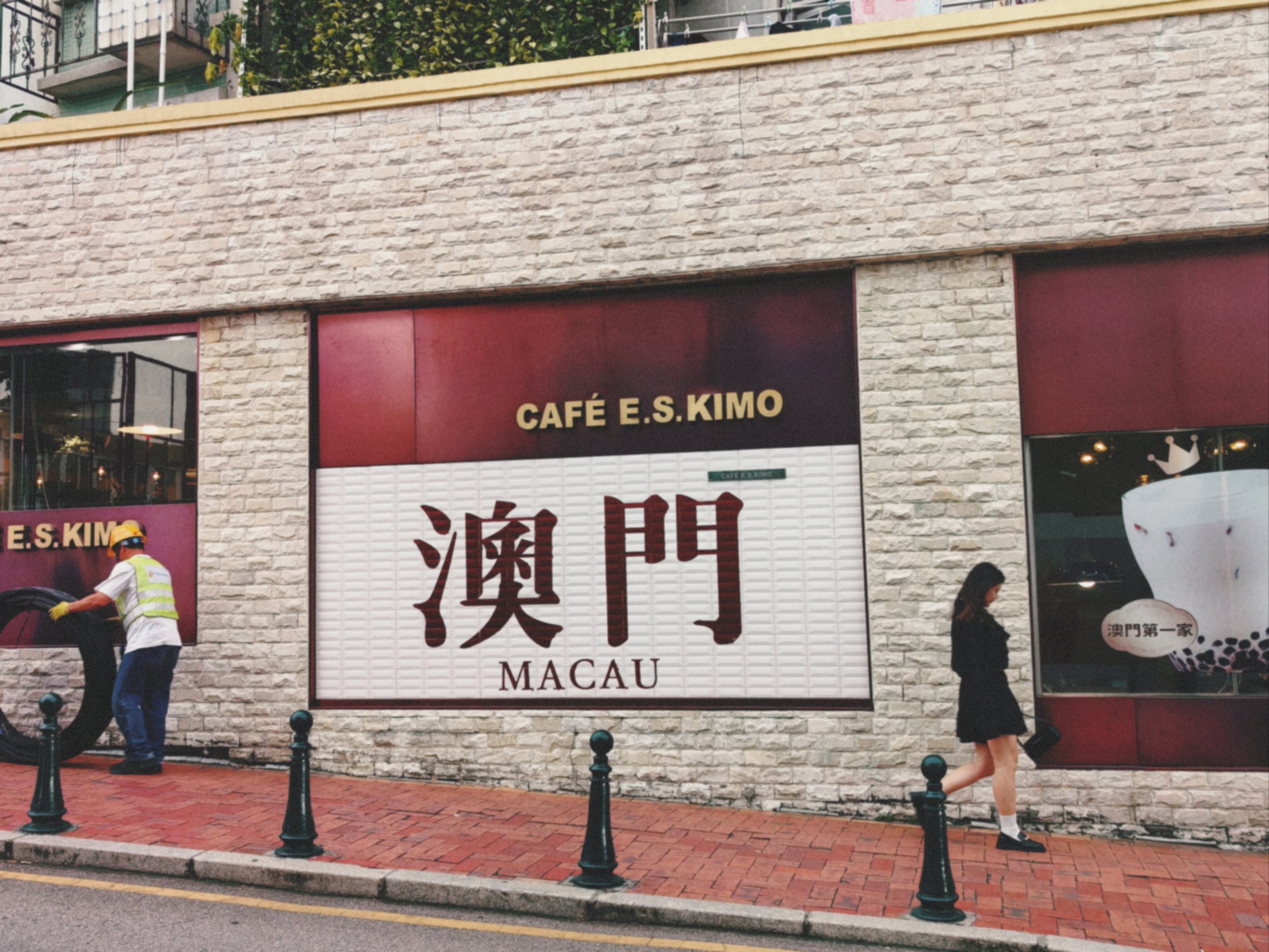 2022澳门精准资料大全欢迎你,最新答案动态解析_vip2121,127.13