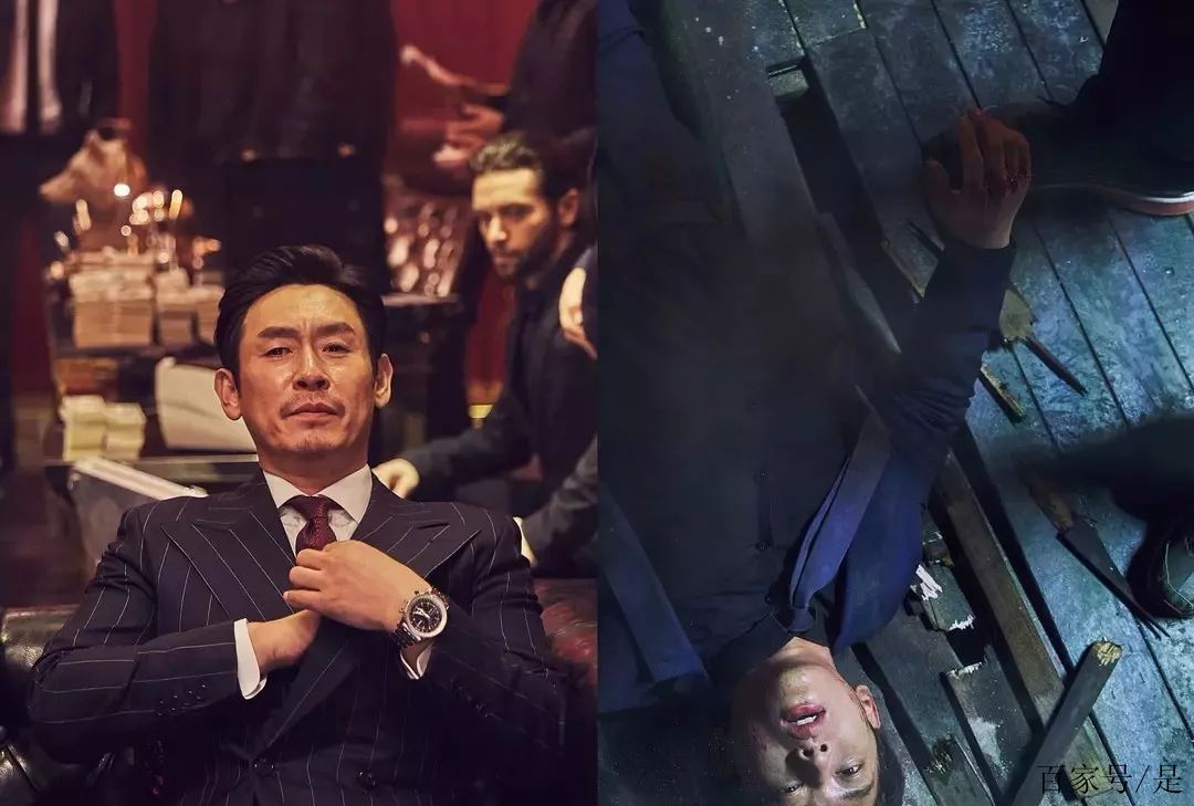 杀人者的记忆法,豪华精英版79.26.45-江GO121,127.13