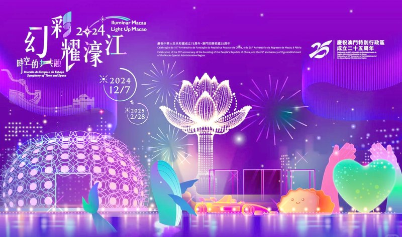 2024年正版资料免费大全挂牌,数据整合方案实施_投资版121,127.13