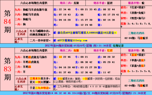 今晚开一码一肖,豪华精英版79.26.45-江GO121,127.13