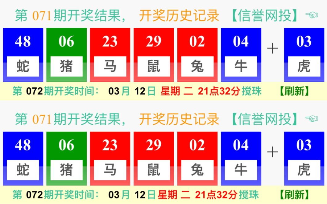 今晚奥门开奖号码结果,资深解答解释落实_特别款72.21127.13.