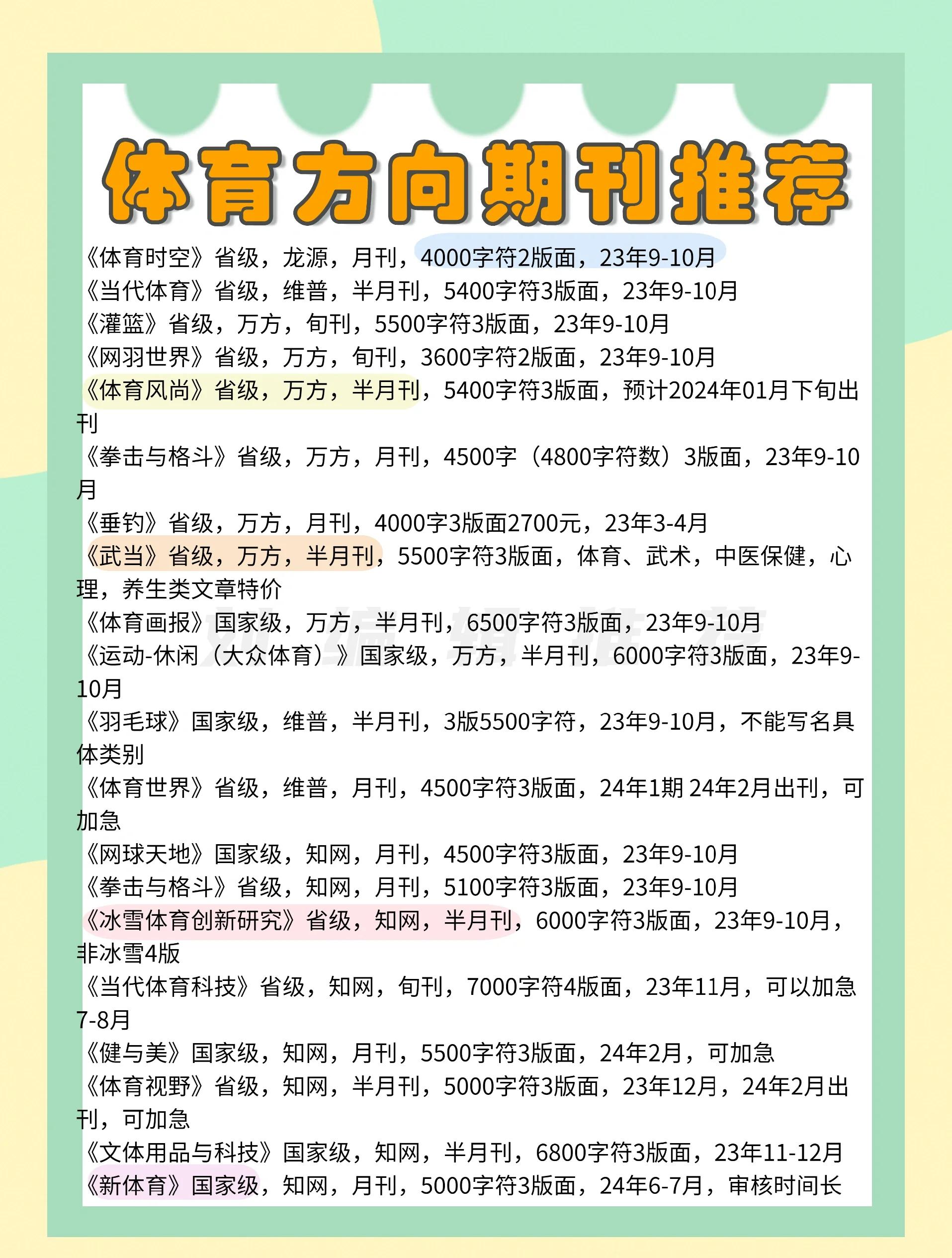 国家体育期刊,资深解答解释落实_特别款72.21127.13.