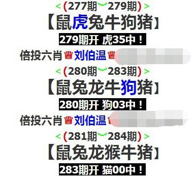 免费澳门六网站资料查询,效能解答解释落实_游戏版121,127.12