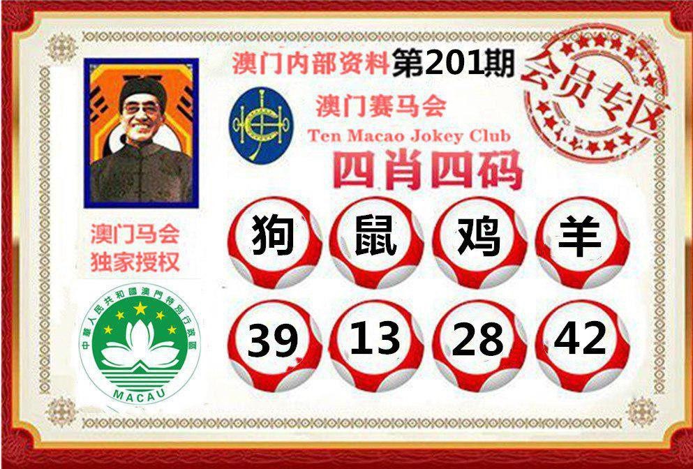 新澳门资料大全正版资料2023免费,资深解答解释落实_特别款72.21127.13.