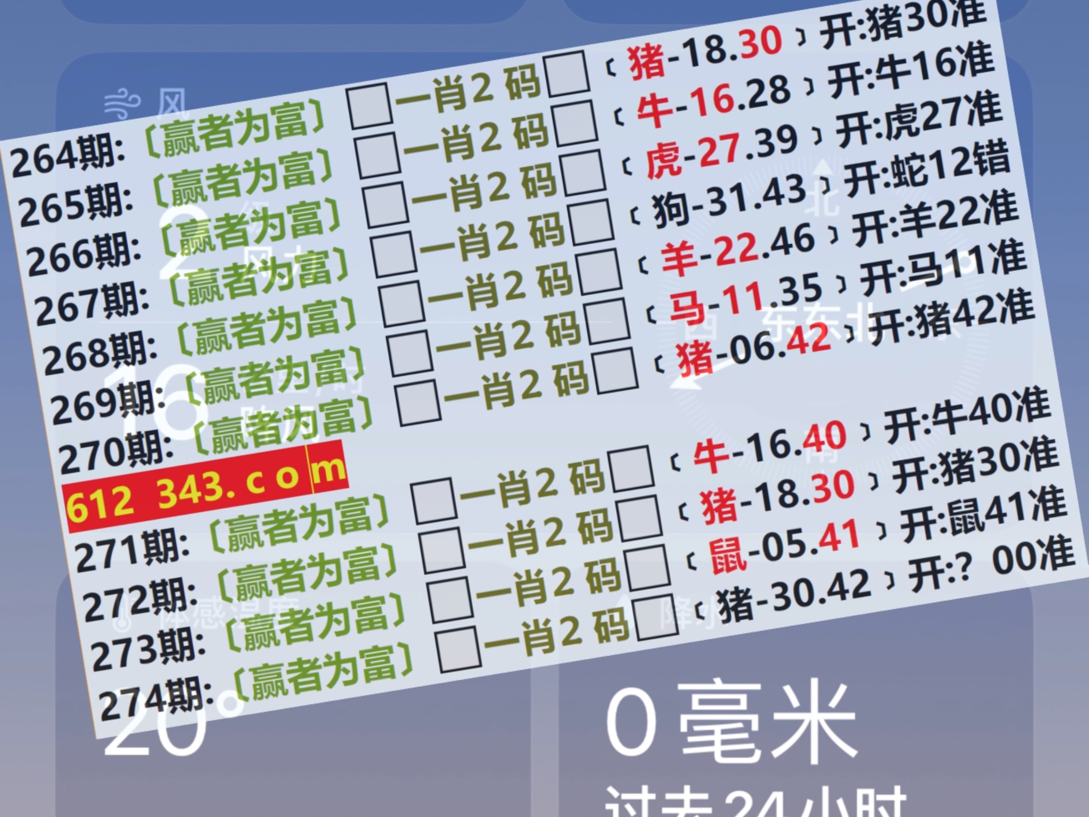 开奖记录2024年澳门历史结果查询,最新热门解析实施_精英版121,127.13