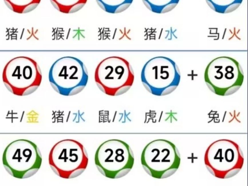 奥门今晚开奖结果2023年,准确答案解释落实_3DM4121,127.13