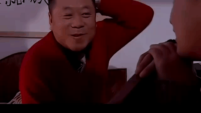 马大帅3在线观看高清完整免费,准确答案解释落实_3DM4121,127.13