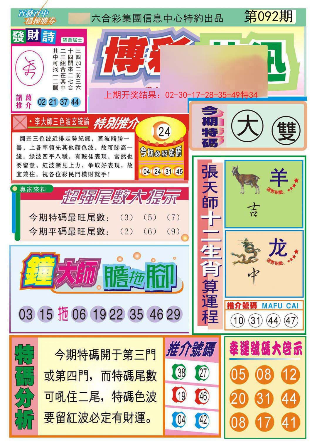 澳门一肖一码一肖中,数据整合方案实施_投资版121,127.13