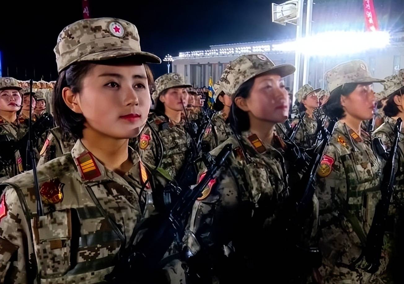 朝鲜男人在韩国,资深解答解释落实_特别款72.21127.13.