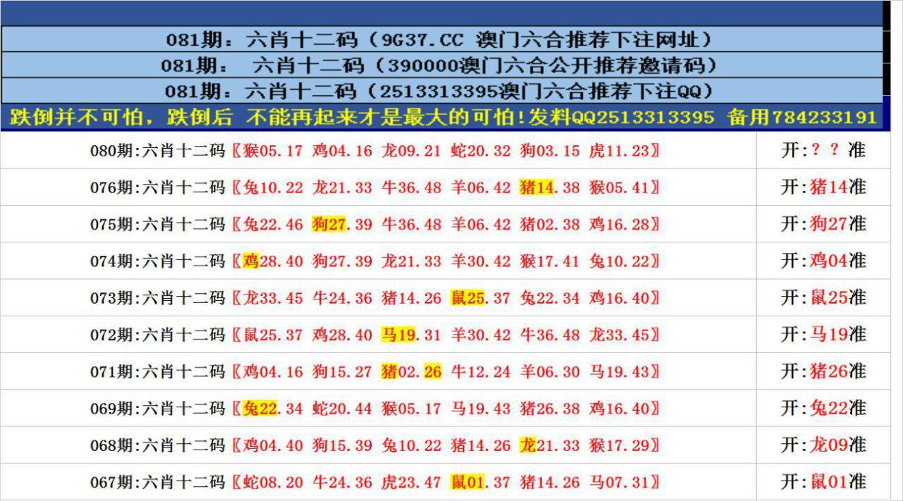 澳门191期资料,豪华精英版79.26.45-江GO121,127.13