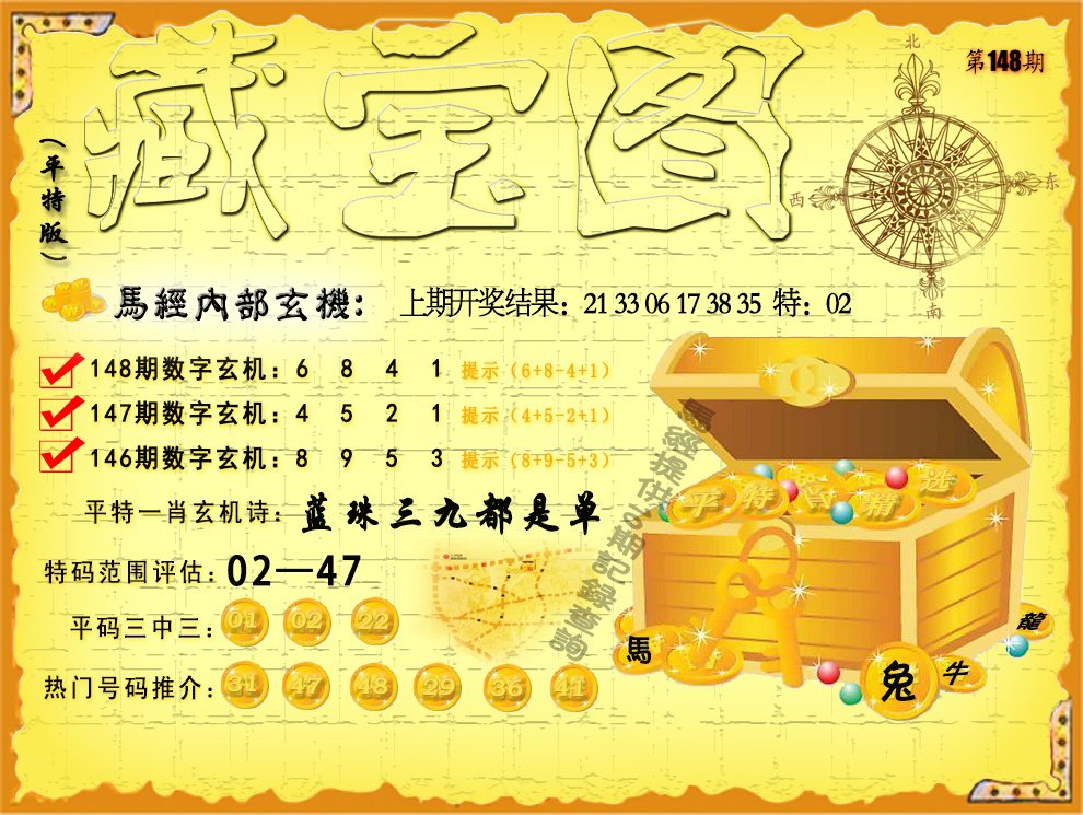澳门最牛三肖三码中特的优势,最新热门解析实施_精英版121,127.13