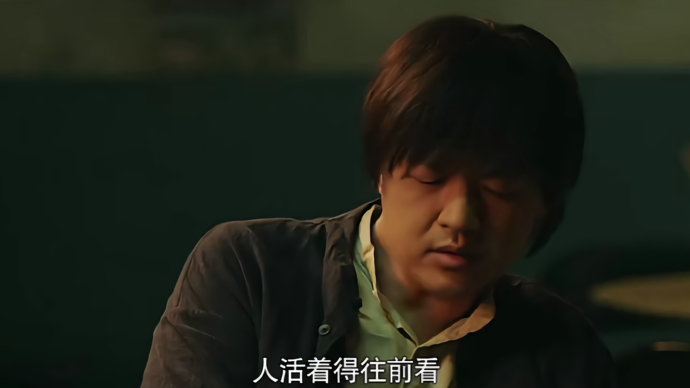 电影东北往事:我叫赵红兵高清完整版观看,效能解答解释落实_游戏版121,127.12