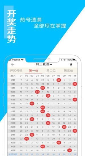 港彩全年历史图库,数据整合方案实施_投资版121,127.13