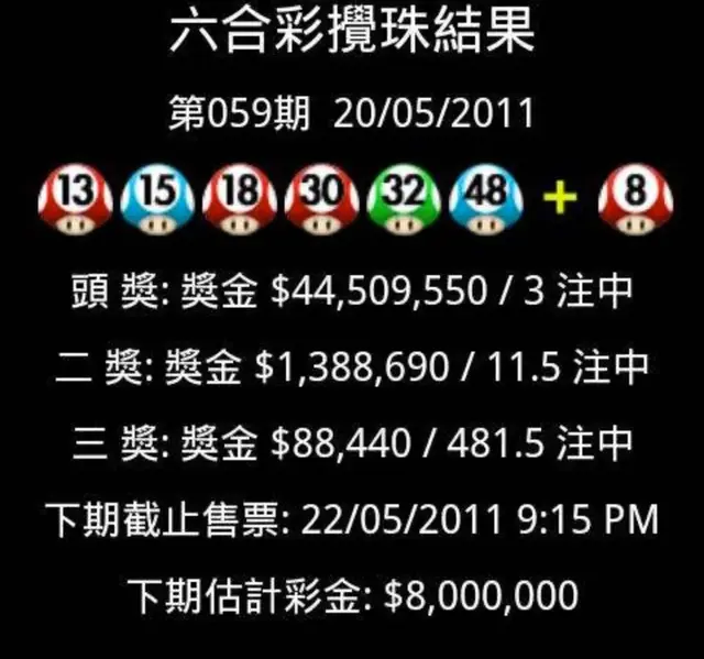 香港6合图库管家婆资料查看,数据解释落实_整合版121,127.13
