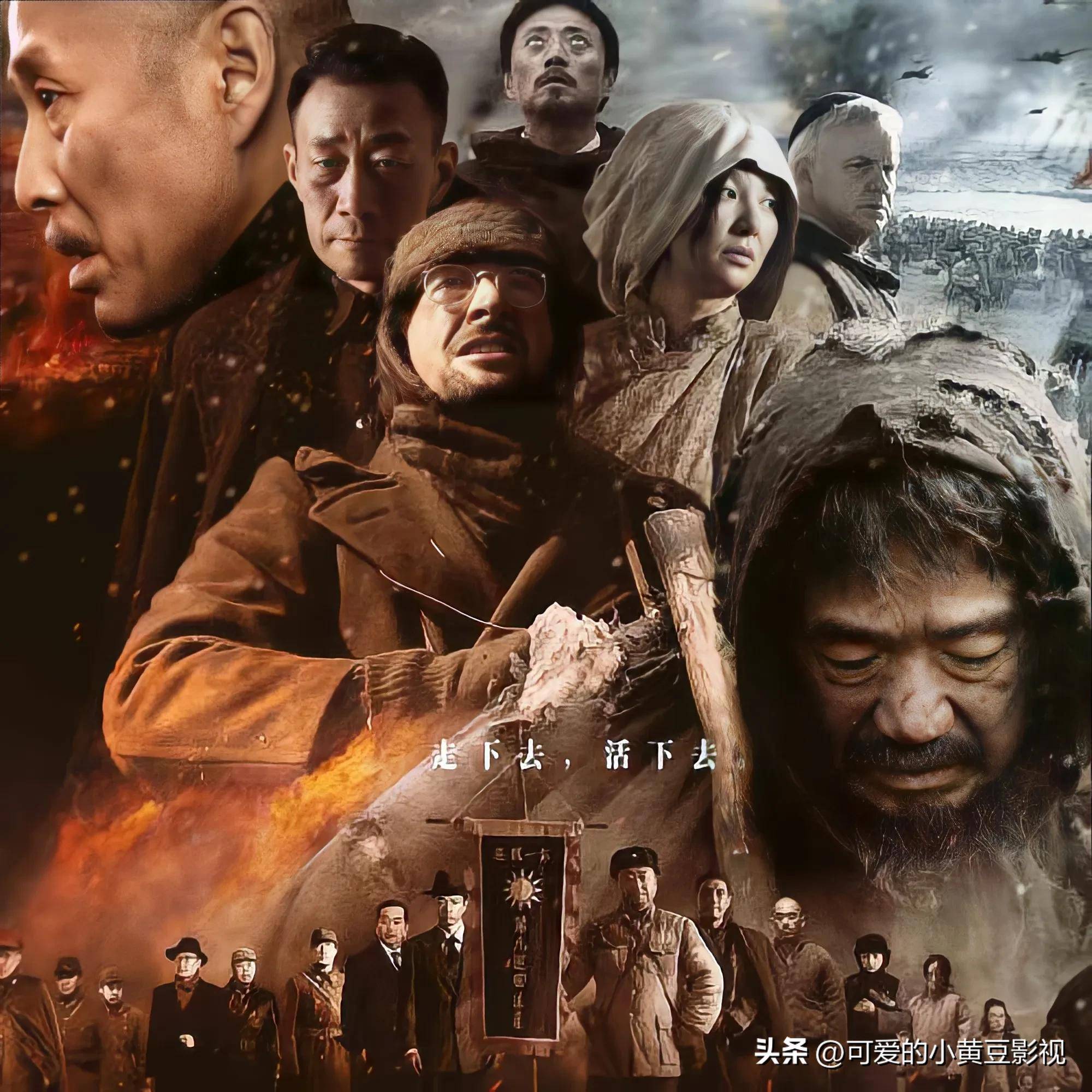 九九九影视电影,准确答案解释落实_3DM4121,127.13