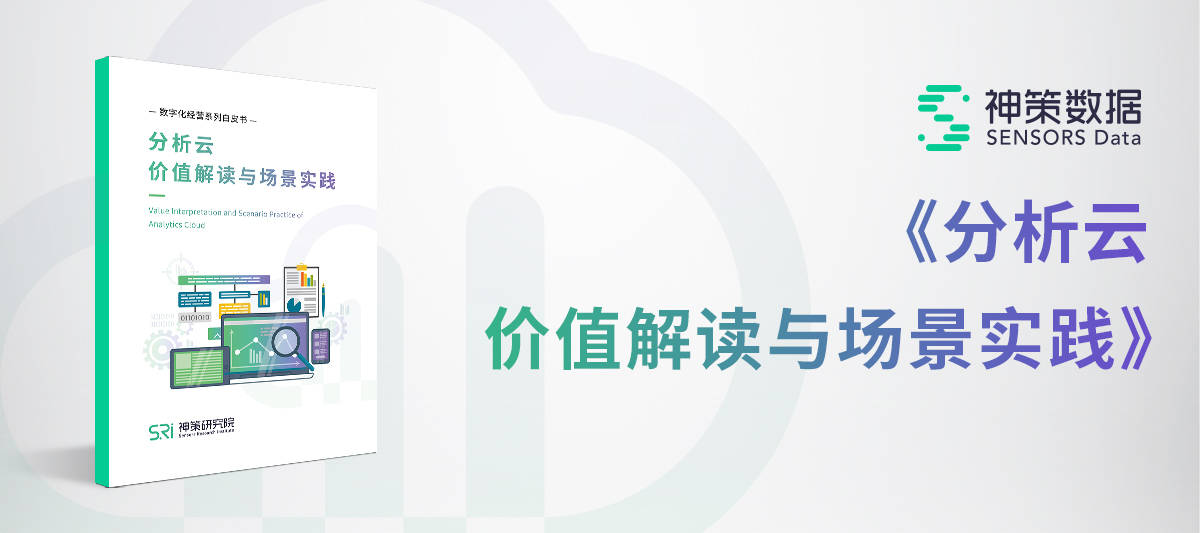 金多宝正版论坛资料,资深解答解释落实_特别款72.21127.13.