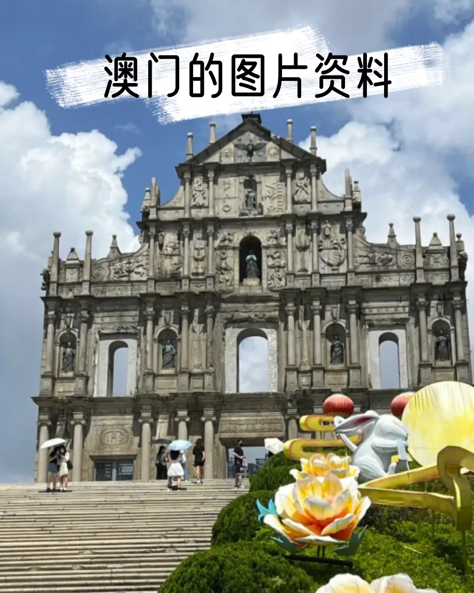 澳门今日最新资料,最新热门解析实施_精英版121,127.13