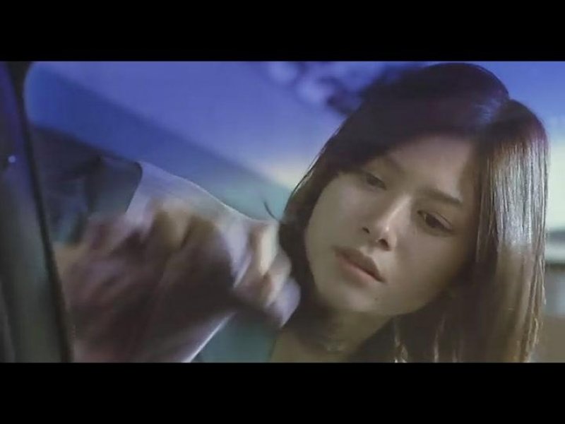 韩国打真军电影有哪些,准确答案解释落实_3DM4121,127.13