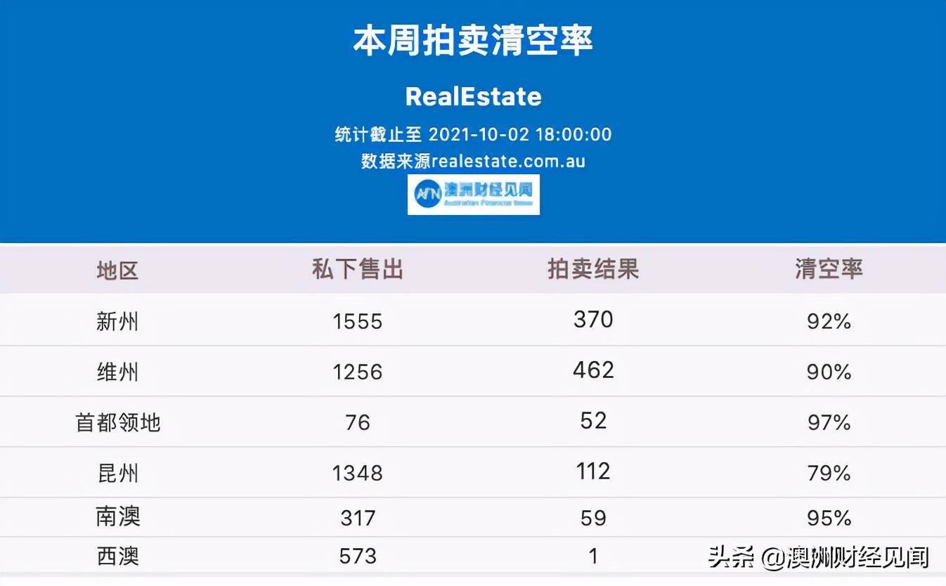 新澳高手论坛资料大全最新,豪华精英版79.26.45-江GO121,127.13