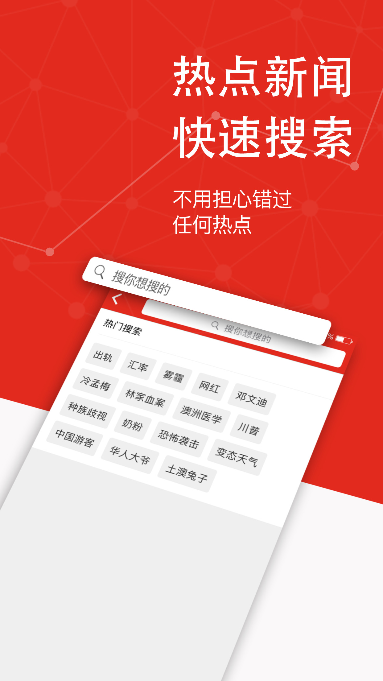 新澳高手论坛资料大全最新,豪华精英版79.26.45-江GO121,127.13
