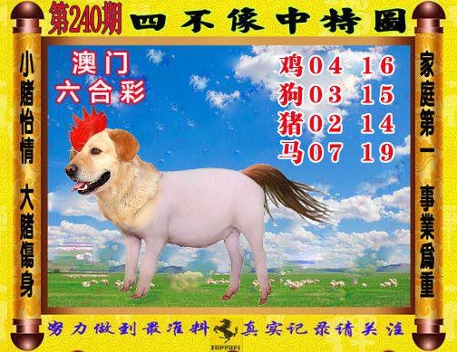 澳门2024正版资料免费公开回,准确答案解释落实_3DM4121,127.13