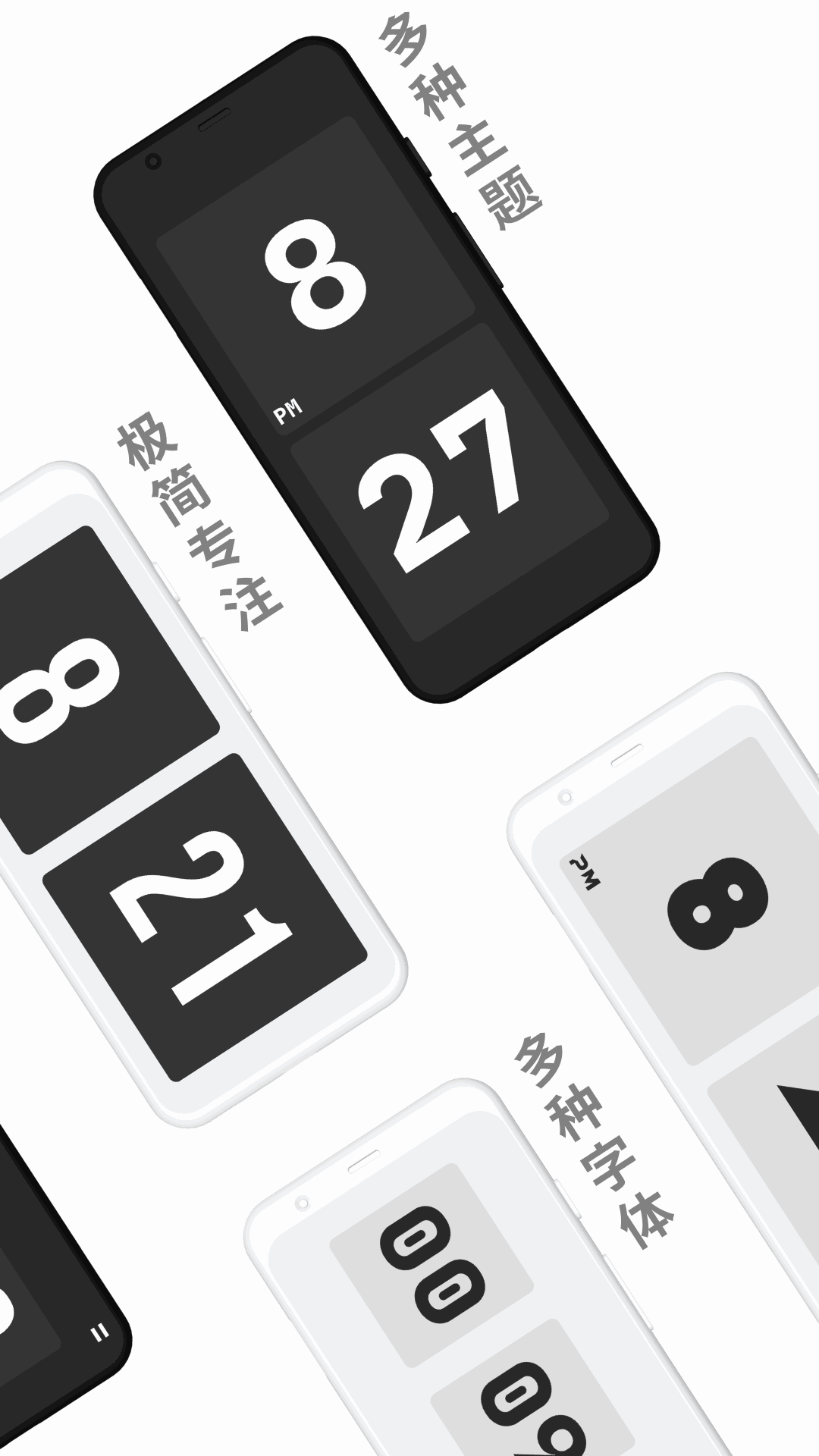 澳门金牛论坛金牛网,效能解答解释落实_游戏版121,127.12