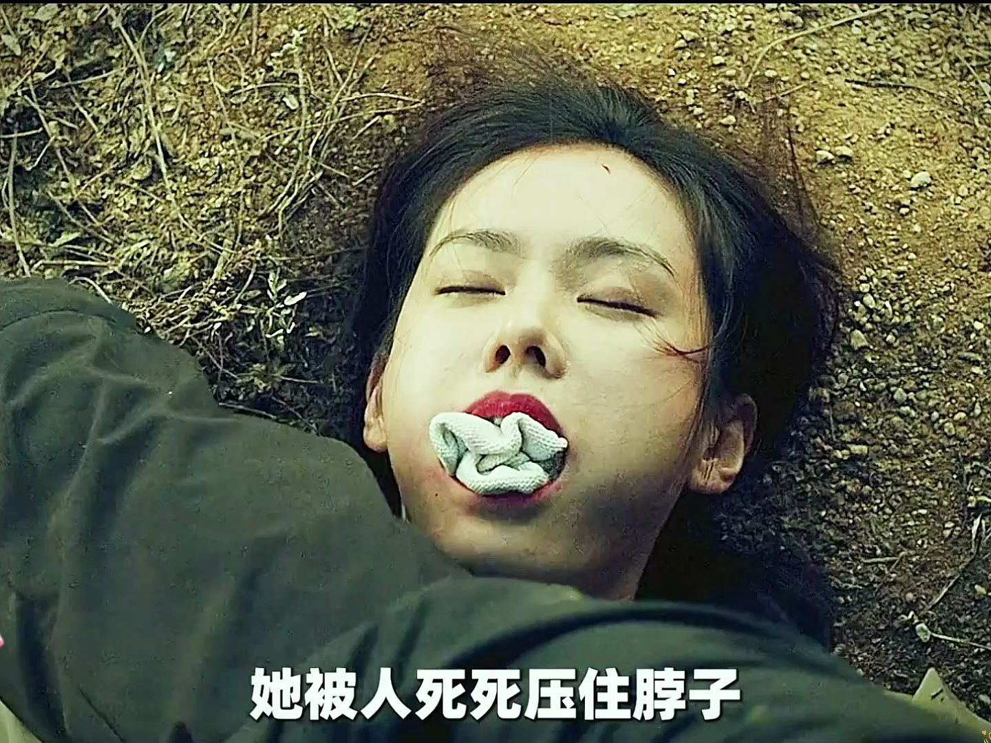 韩国霸凌类电影,豪华精英版79.26.45-江GO121,127.13
