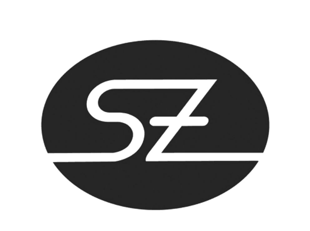 www.szggm.com,数据整合方案实施_投资版121,127.13