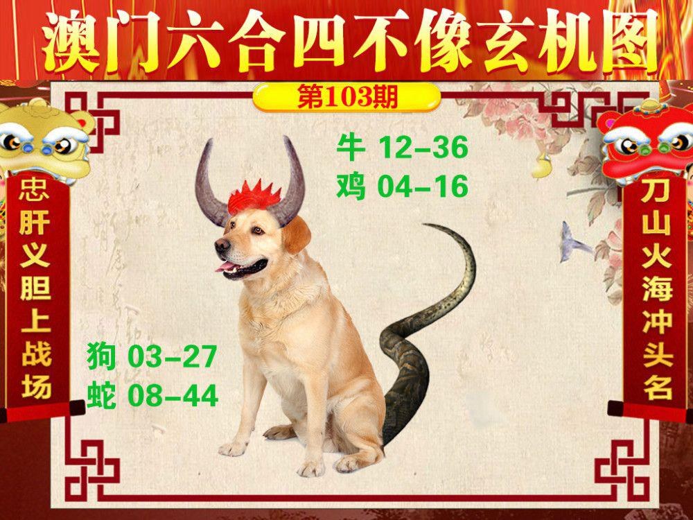 今天澳门一肖一码出来,数据解释落实_整合版121,127.13