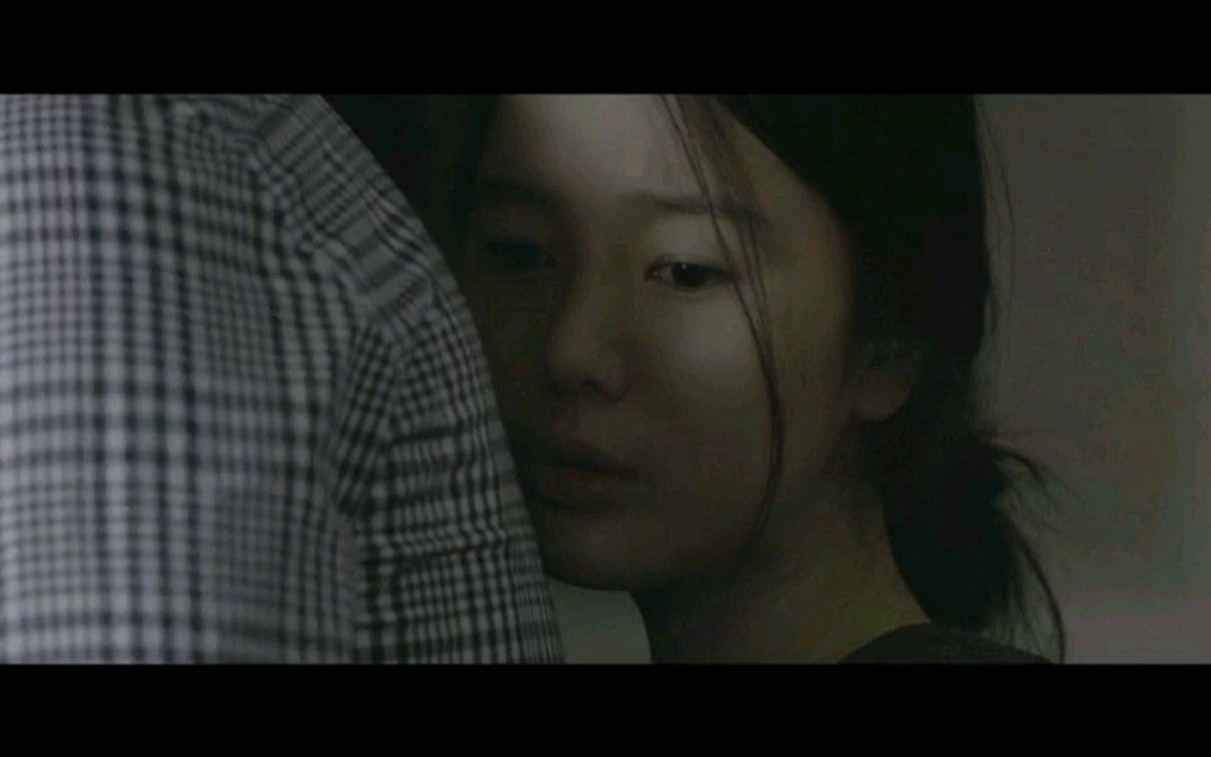 爱的色放韩国在线电影,效能解答解释落实_游戏版121,127.12