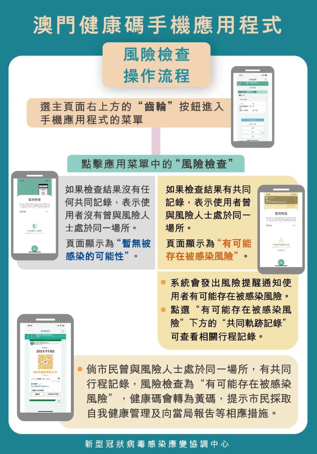 澳门一码一肖一特一中网站,效能解答解释落实_游戏版121,127.12