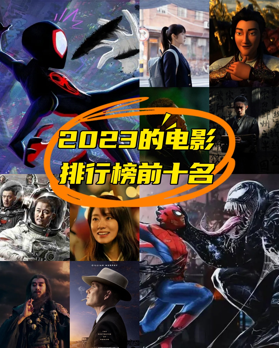 2023最新电影排行榜,数据整合方案实施_投资版121,127.13