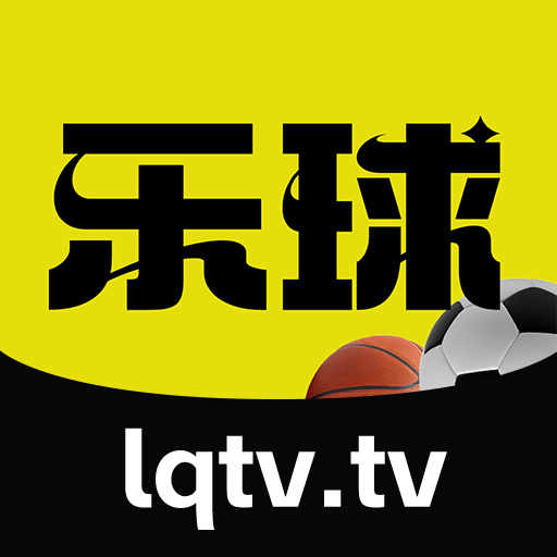 体育直播平台都有哪些,最新答案动态解析_vip2121,127.13
