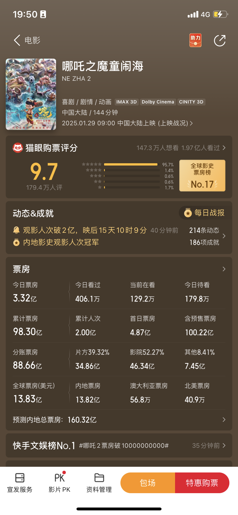 2007年电影票房排行榜,资深解答解释落实_特别款72.21127.13.