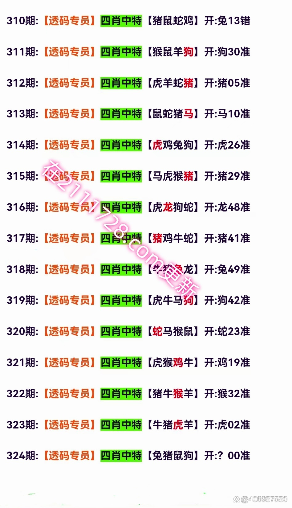 澳门精准四肖四码期期准资料,数据解释落实_整合版121,127.13